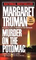Murder On The Potomac by Margaret Truman, Mass Market Paperback | Indigo Chapters
