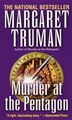 Murder At The Pentagon by Margaret Truman, Mass Market Paperback | Indigo Chapters