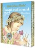 Little Golden Books: Inspirational Stories by Various Various, Boxed Set/Slip Case/Casebound | Indigo Chapters