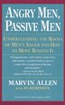 Angry Men Passive Men by Marvin Allen, Paperback | Indigo Chapters