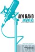 Ayn Rand Answers by Robert Mayhew, Paperback | Indigo Chapters