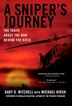 A Sniper's Journey by Gary D. Mitchell, Paperback | Indigo Chapters