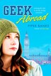 Geek Abroad by Piper Banks, Paperback | Indigo Chapters