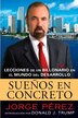 Suenos En Concreto by Jorge Perez, Paperback | Indigo Chapters
