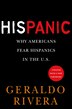His Panic by Geraldo Rivera, Paperback | Indigo Chapters