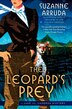 The Leopard's Prey by Suzanne Arruda, Paperback | Indigo Chapters