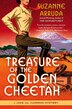 Treasure Of The Golden Cheetah by Suzanne Arruda, Paperback | Indigo Chapters
