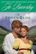 The Stolen Bride by Jo Beverley, Paperback | Indigo Chapters