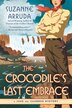 The Crocodile's Last Embrace by Suzanne Arruda, Paperback | Indigo Chapters