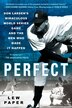 Perfect by Lew Paper, Paperback | Indigo Chapters