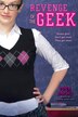 Revenge Of The Geek by Piper Banks, Paperback | Indigo Chapters