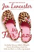My Fair Lazy by Jen Lancaster, Paperback | Indigo Chapters