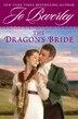The Dragon's Bride by Jo Beverley, Paperback | Indigo Chapters