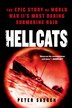 Hellcats by Peter Sasgen, Paperback | Indigo Chapters