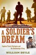 A Soldier's Dream by William Doyle, Paperback | Indigo Chapters