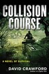 Collision Course by David Crawford, Paperback | Indigo Chapters