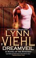 Dreamveil by Lynn Viehl, Mass Market Paperback | Indigo Chapters