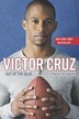 Out Of The Blue by Victor Cruz, Paperback | Indigo Chapters