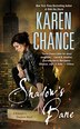 Shadow's Bane by Karen Chance, Mass Market Paperback | Indigo Chapters