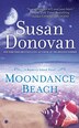 Moondance Beach by Susan Donovan, Mass Market Paperback | Indigo Chapters