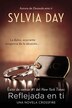Reflejada En Ti by Sylvia Day, Paperback | Indigo Chapters