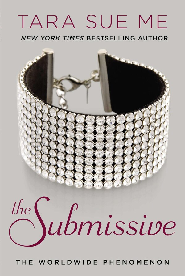 The Submissive by Tara Sue Me, Paperback | Indigo Chapters
