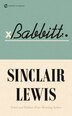 Babbitt by Sinclair Lewis, Mass Market Paperback | Indigo Chapters