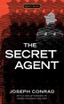 The Secret Agent by JOSEPH CONRAD, Mass Market Paperback | Indigo Chapters