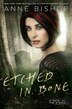 Etched In Bone by Anne Bishop, Hardcover | Indigo Chapters