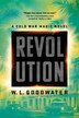 Revolution by W.l. Goodwater, Paperback | Indigo Chapters