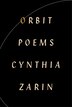 Orbit by Cynthia Zarin, Hardcover | Indigo Chapters