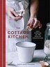 The Cottage Kitchen by Marte Marie Forsberg, Hardcover | Indigo Chapters