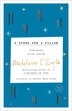 A Stone For A Pillow by Madeleine L'engle, Paperback | Indigo Chapters