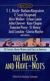 The Haves And Have Nots by Various Various, Mass Market Paperback | Indigo Chapters