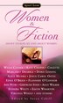 Women And Fiction by Various Various, Mass Market Paperback | Indigo Chapters