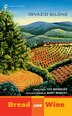 Bread And Wine by Ignazio Silone, Mass Market Paperback | Indigo Chapters
