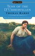 Tess Of The D'urbervilles by Thomas Hardy, Mass Market Paperback | Indigo Chapters