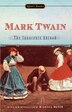 The Innocents Abroad by Mark Twain, Mass Market Paperback | Indigo Chapters
