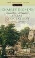 Great Expectations by Charles Dickens, Mass Market Paperback | Indigo Chapters