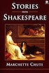 Stories From Shakespeare by Marchette Chute, Paperback | Indigo Chapters