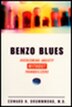 Benzo Blues by Edward H. Drummond, Paperback | Indigo Chapters