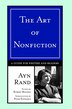 The Art Of Nonfiction by Ayn Rand, Paperback | Indigo Chapters