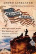 Measuring America by Andro Linklater, Paperback | Indigo Chapters