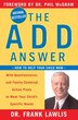 The Add Answer by Frank Lawlis, Paperback | Indigo Chapters