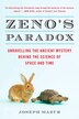 Zeno&#x27;s Paradox by Joseph Mazur, Paperback | Indigo Chapters