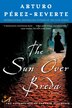 The Sun Over Breda by Arturo Perez-reverte, Paperback | Indigo Chapters