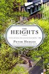 The Heights by Peter Hedges, Paperback | Indigo Chapters