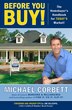 Before You Buy by Michael Corbett, Paperback | Indigo Chapters