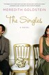 The Singles by Meredith Goldstein, Paperback | Indigo Chapters
