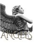 Angel Journal by Michael Huhn, Paperback | Indigo Chapters
